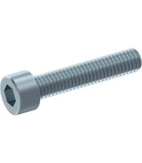 TORNILLO PARA BRIDAS SAE M20X70 6000 PSI 2"