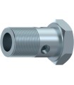TORNILLO ORIENTABLE M12X1,5