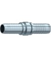 ESPIGA PRENSAR DOBLE 3/4"