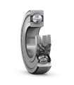 RODAMIENTO R. 1HB CH 6004 ZZ 20x42x12