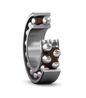 RODAMIENTO FAG O 2HB 1200 10x30x9