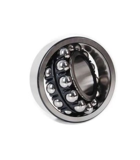 RODAMIENTO FAG O 2HB 1201 12x32x10
