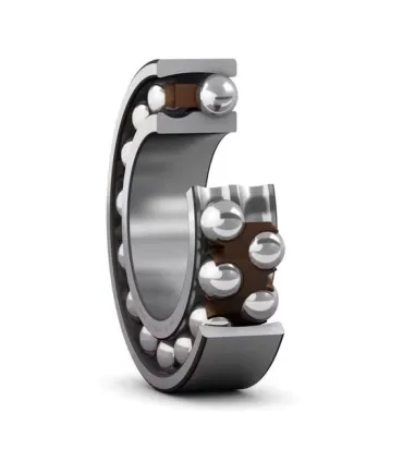 RODAMIENTO FAG O 2HB 1201 12x32x10