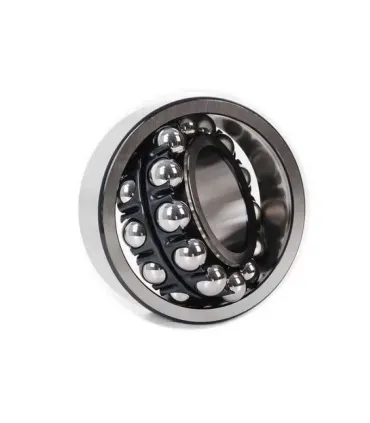 RODAMIENTO FAG O 2HB 1210 50x90x20