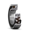 RODAMIENTO O 2HB FAG 2201-2RS 12x32x14