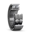 RODAMIENTO FAG CA R 2HB 3209 45x85x30,2