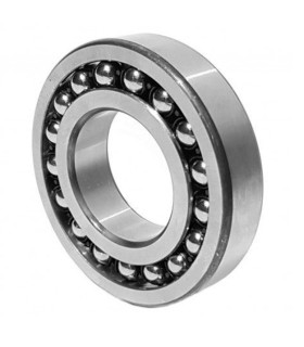 RODAMIENTO R. 2HB FAG 4211  55x100x25