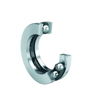 ROD.FAG.AXIAL.BO.S.E. 51217  85x88x125x125x31
