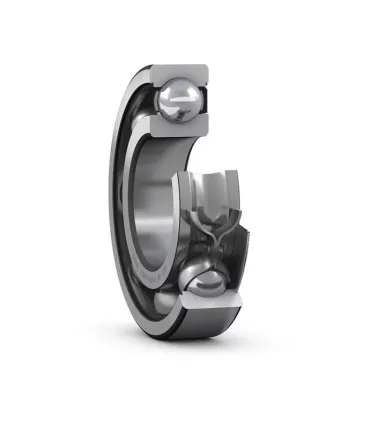 RODAMIENTO R. 1HB FAG 6309 Z 45x100x25