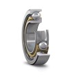 RODAMIENTO FAG CONTACTO ANGULAR  1HB 7207 35x72x17
