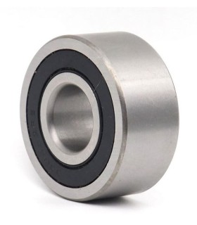 RODAMIENTO ISB 3001 2RS 12x28x12