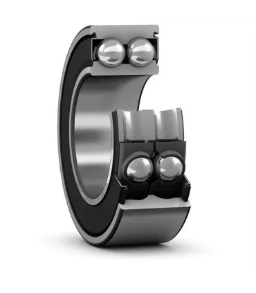 RODAMIENTO ISB CA R 2HB 3002 2RS 15x32x13