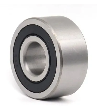RODAMIENTO INA CA R 2HB 3201 2RS 12x32x15,9