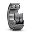 RODAMIENTO INA CA R 2HB 3213 ZZ 65x120x38,1