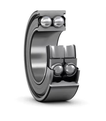 RODAMIENTO INA CA R 2HB 3309 ZZ 45x100x39,7