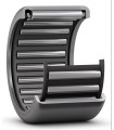 CASQUILLO DE AGUJAS HK2030 20x26x30