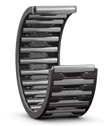 CORONA DE AGUJAS K 16x20x10 TN