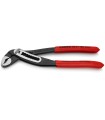 ALICATE PICO LORO KNIPEX 180mm