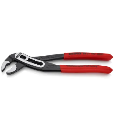 ALICATE PICO LORO KNIPEX 180mm