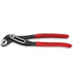 ALICATE PICO LORO KNIPEX 250mm