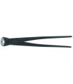 TENAZA ENCOFRADOR KNIPEX 300mm