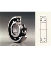 RODAMIENTO NACHI 16008 R1HB 40x68x9