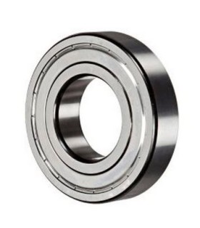 RODAMIENTO NACHI CA R 2HB 3203 ZZ/5203 ZZ 17x40x17,5