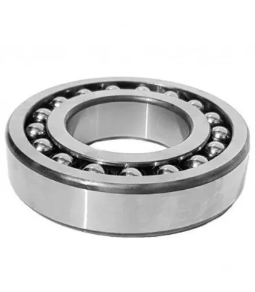 RODAMIENTO NACHI CA R 2HB 3207/5207 35x72x27