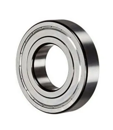 RODAMIENTO NACHI CA R 2HB 3207ZZ/5207ZZ 35x72x27