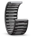CORONA DE AGUJAS K 30X35X17
