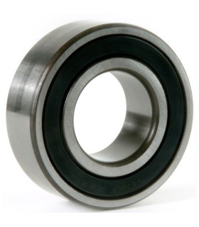 RODAMIENTO R. 1HB ROD 6214 2RS 70x125x24