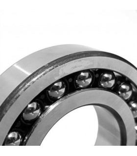 RODAMIENTO R. 2HB ROD 4202  15x35x14