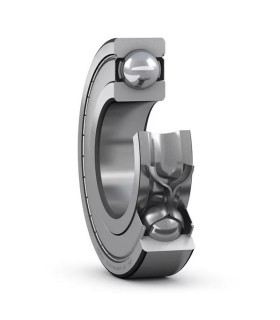 RODAMIENTO R. 1HB SKF 6219 ZZ 95x170x32