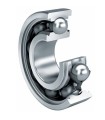 RODAMIENTO R. 1HB ROD 6004  20x42x12