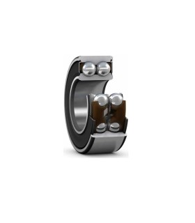 RODAMIENTO R. 2HB FAG 4305 2RS 25x62x24