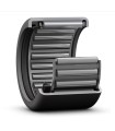 RODAMIENTO DE AGUJAS HK4518 RS 45X52X18
