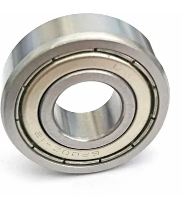 RODAMIENTO R. 1HB SKF 6002 C3 15x32x9