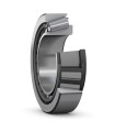 RODAMIENTO SKF 32212  60x110x28x24x29,75