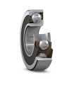 RODAMIENTO FAG CONTACTO ANGULAR  1HB 7205 2RS 25x52x15