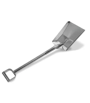 PALA INOX STANDARD 250x1010mm