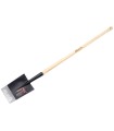 PALOTE FORJADO 160x260 M/LARGO 1.500 5604-26ML