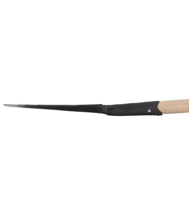 PALOTE FORJADO 160x260 M/LARGO 1.500 5604-26ML