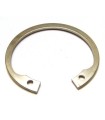 ANILLO SEGER DIN 472 INOX A2 Ø 90 INTERIOR