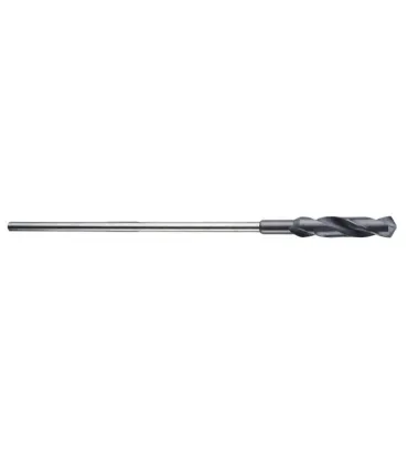 BROCA ENCOFRADO MADERA 13MM L 195MM