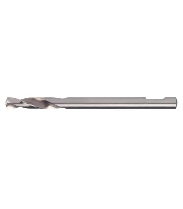 BROCA PILOTO LARGA P/HUSILLO A1 L 105mm