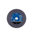 Disco corte T 300-4x32 A24 R SG CHOP STEEL ACERO