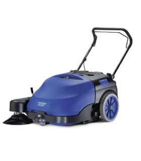 BARREDORA INDUSTRIAL NILFISK FLOORTEC 350 B