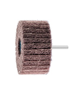 ABANICO MANGO POLINOX PNZ 10050/6 A 100