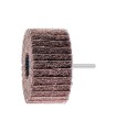 ABANICO MANGO POLINOX PNZ 10050/6 A 100