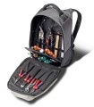 MOCHILA PARAT 5990504.991 16 COMP